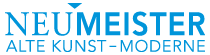 Neumeister Logo