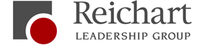 Reichart Leadership Group