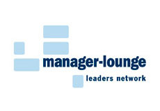 logos_mpe_referenc_ml