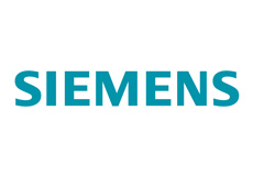 logos_mpe_referenc_siemens