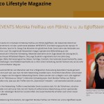 Beitrag im Monaco Lifestyle Magazin vom 16. März 2017_2