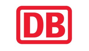 Deutsche-Bahn-DB-Logo-Header