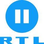 FL2015_RTL-II-Logo-Azur-RGB