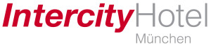 Intercity München Logo Kopie