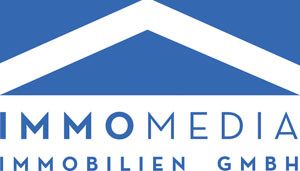 Logo_Immomedia_GMBH_blau