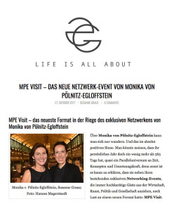 Screenshot-2017-10-29-MPE-Visit---das-neue-Netzwerk-Event-von-Monika-von-Pölnitz-Egloffstein-Susanne-Graue_01