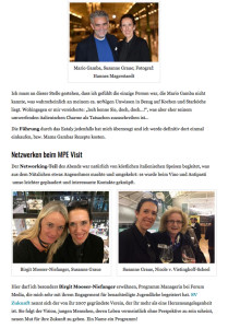 Screenshot-2017-10-29-MPE-Visit---das-neue-Netzwerk-Event-von-Monika-von-Pölnitz-Egloffstein-Susanne-Graue_03