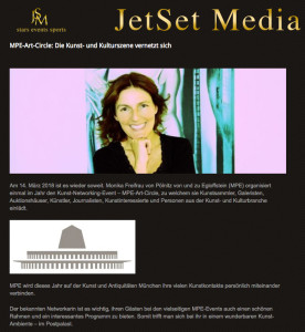 screenshot-jetset-media.de-2018-02-15-20-34-35_01