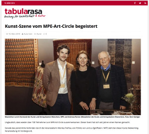 tabularasamagazin.de-2018-03-19-21-51-13_01