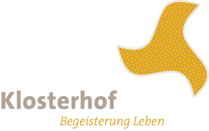 180309_Klosterhof_Hotel_Logo_groß