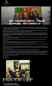 MPE-Manager-Circle – voller Schwung –_ - https___www.jetset_2