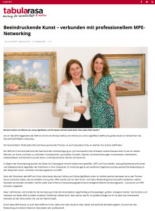 Beeindruckende-Kunst-–-verbunden-mit-professionellem-MPE-Networking--_---www.tabularasamagazin.de_01