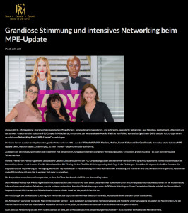 Grandiose-Stimmung-und-intensives-Networking-beim-MPE-Update_---www.jetset-media.de_01