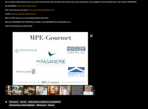 Launch-des-Events-–-MPE-Gourmet-–-in-der-FASANERIE-in-München_---www.jetset-media_02