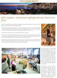 MPE-Update-–-November-Highlight-bei-der-Münchner-Bank---Monaco-Lifest_---www.monacolifestylemagazine.com_01