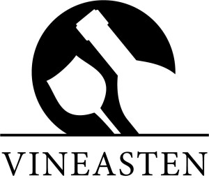 Logo_vineasten_1