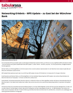 Networking-Erlebnis-–-MPE-Update-–-zu-Gast-bei-der-Münchner-Bank---Ta_---www.tabularasamagazin.de_01