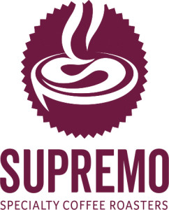 SUPREMO-Logo-quadrat-Hell_u_dunkel_2018