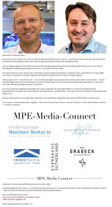 MPE-Media-Connect-–-bei-der-Mediengruppe-des-Münchner-Merkur-_-tz-–-„_---www.tabularasamagazin.de_02