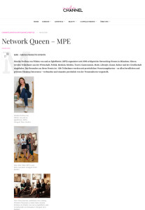 Network-Queen-–-MPE---modechannel.de---www.modechannel.de_01