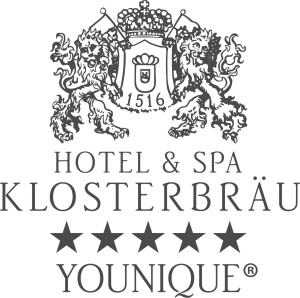 Hotel Klosterbraeu Logo_85grau_RGB