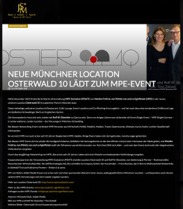 Neue-Münchner-Location-Osterwald-10-lädt-zum-MPE-Event---www.jetset-media.de_01