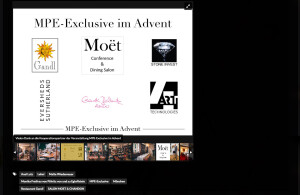 MPE-Jubiläumsjahr---exklusiver-Ausklang-im-SALON-MOET-&-CHANDON_---www.jetset-media.de_02