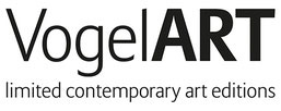 VogelArt Logo