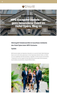 MPE-Exclusive-Update-Hotel-Opera--icjambassador.com_01