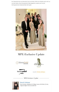MPE-Exclusive-Update-Hotel-Opera--icjambassador.com_03