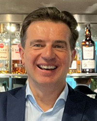 Prof. Thomas R. Köhler