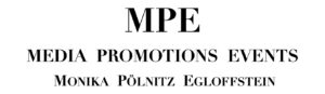 MPE - Media Promotions Events