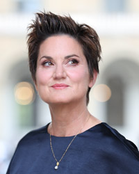 Susanne Kellermann